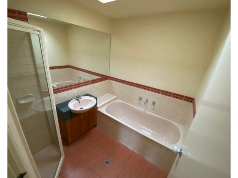 1a Jolley Street, Brunswick West VIC 3055