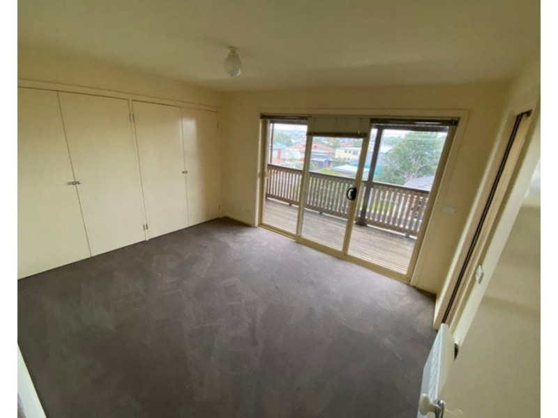 1a Jolley Street, Brunswick West VIC 3055