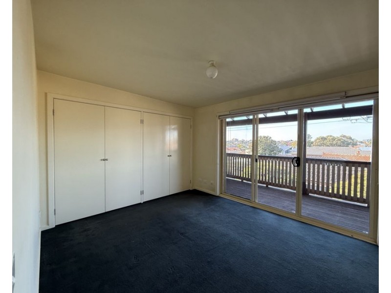 1a Jolley Street, Brunswick West VIC 3055