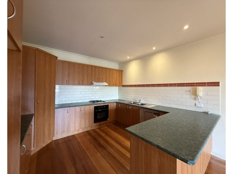 1a Jolley Street, Brunswick West VIC 3055