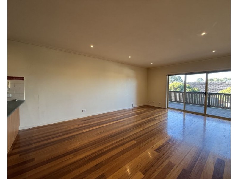 1a Jolley Street, Brunswick West VIC 3055