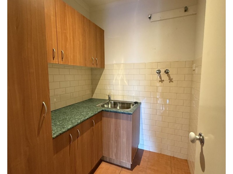 1a Jolley Street, Brunswick West VIC 3055