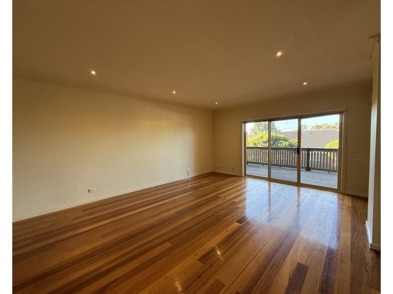 1a Jolley Street, Brunswick West VIC 3055