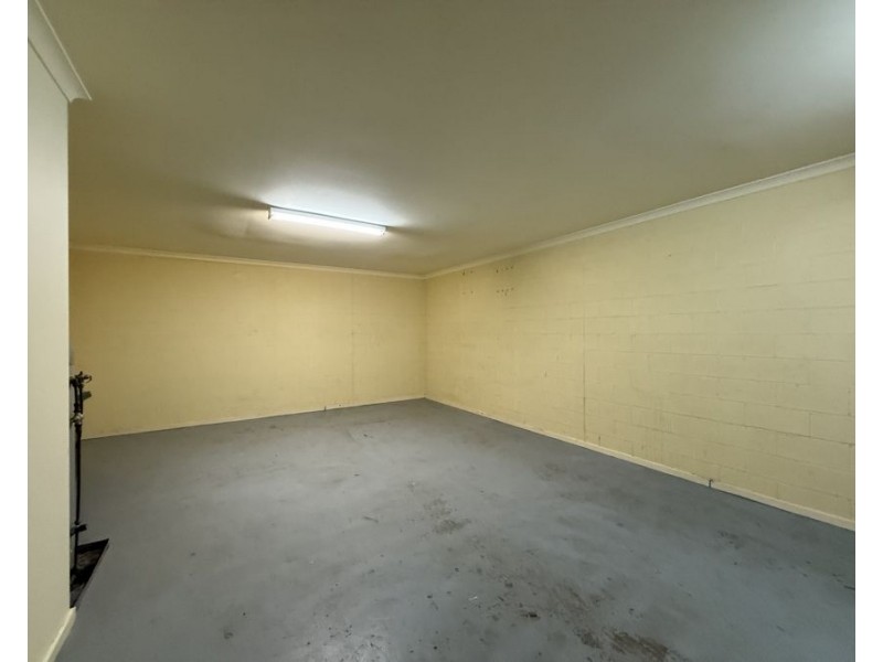 1a Jolley Street, Brunswick West VIC 3055