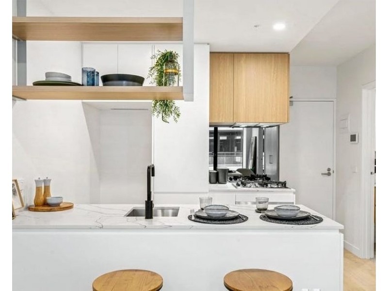 707/1 Olive York Way, Brunswick West VIC 3055