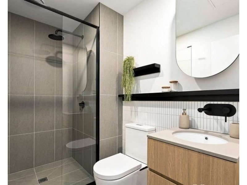 707/1 Olive York Way, Brunswick West VIC 3055