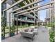 707/1 Olive York Way, Brunswick West VIC 3055