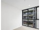 707/1 Olive York Way, Brunswick West VIC 3055