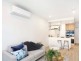 707/1 Olive York Way, Brunswick West VIC 3055