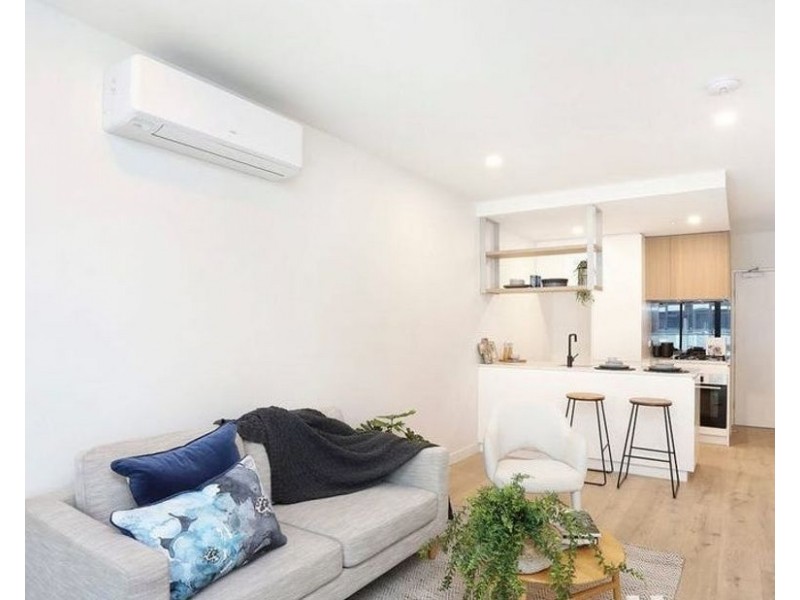 707/1 Olive York Way, Brunswick West VIC 3055