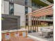 707/1 Olive York Way, Brunswick West VIC 3055