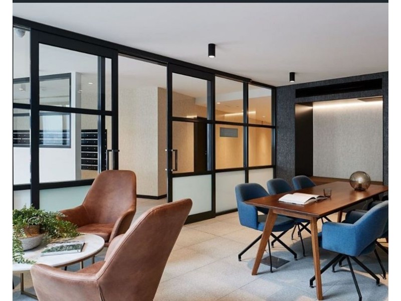 707/1 Olive York Way, Brunswick West VIC 3055