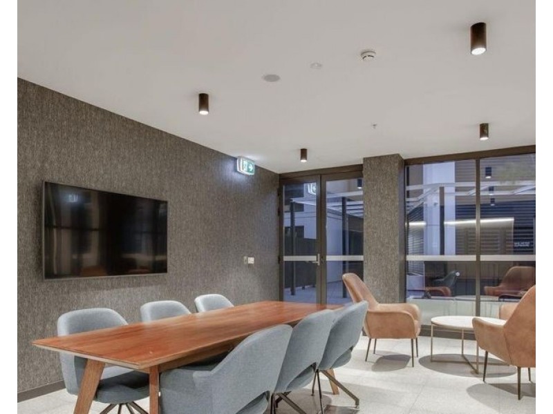 707/1 Olive York Way, Brunswick West VIC 3055