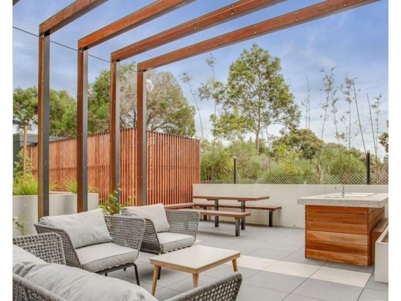 707/1 Olive York Way, Brunswick West VIC 3055