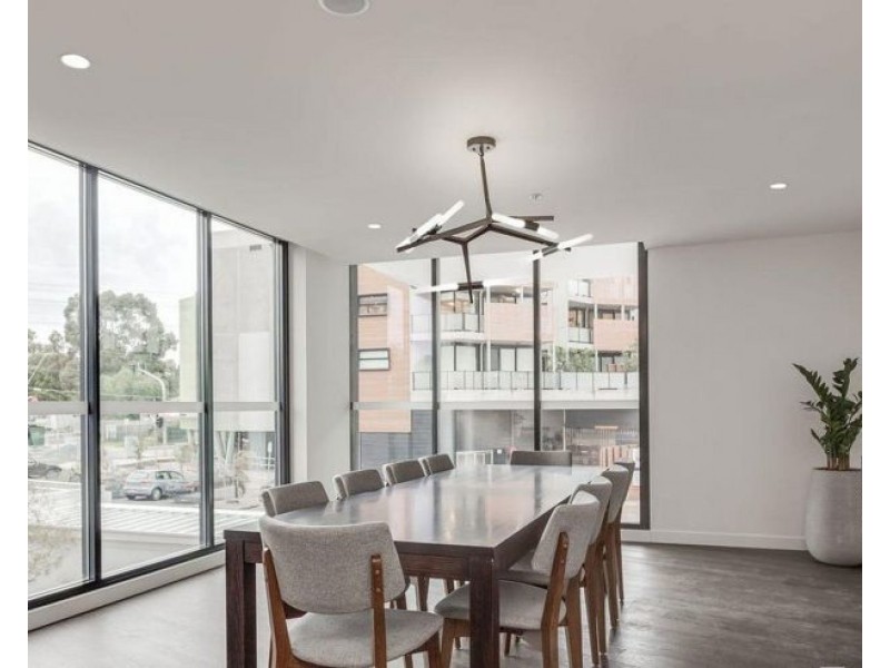 707/1 Olive York Way, Brunswick West VIC 3055