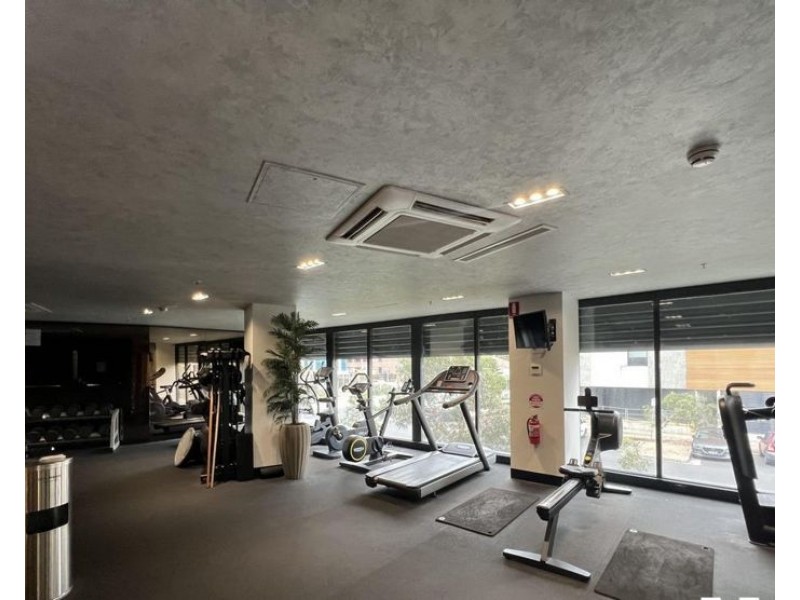 707/1 Olive York Way, Brunswick West VIC 3055