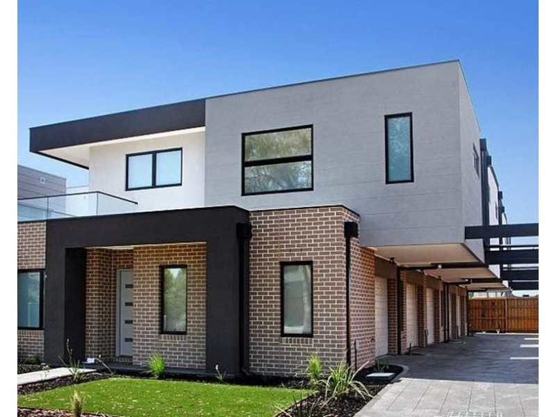 3/8 Lorensen Avenue, Coburg North VIC 3058