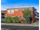 15/550 Moreland Road, Brunswick West VIC 3055