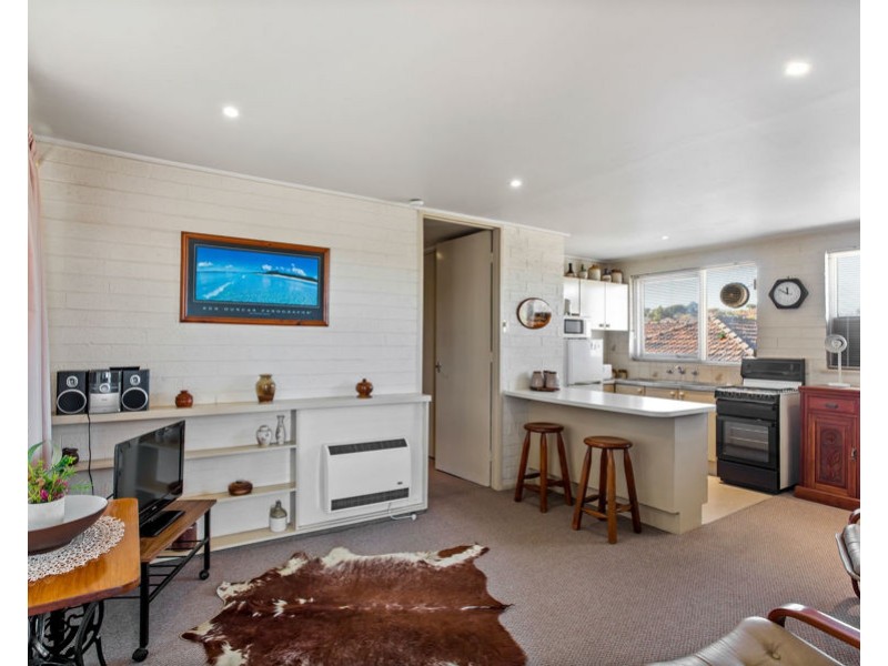 15/550 Moreland Road, Brunswick West VIC 3055