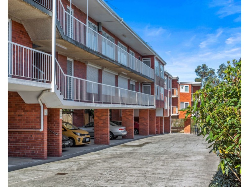 15/550 Moreland Road, Brunswick West VIC 3055