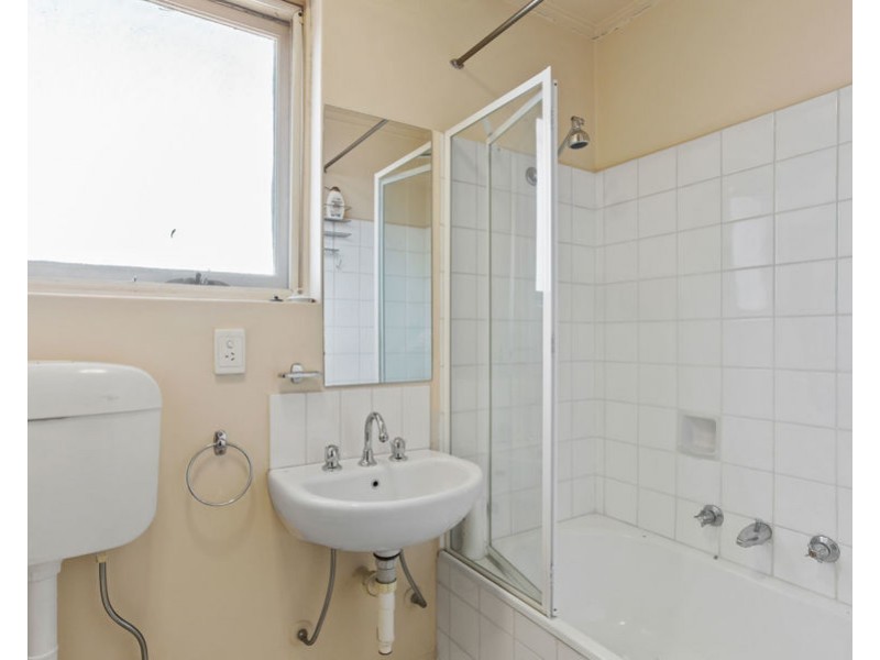 15/550 Moreland Road, Brunswick West VIC 3055