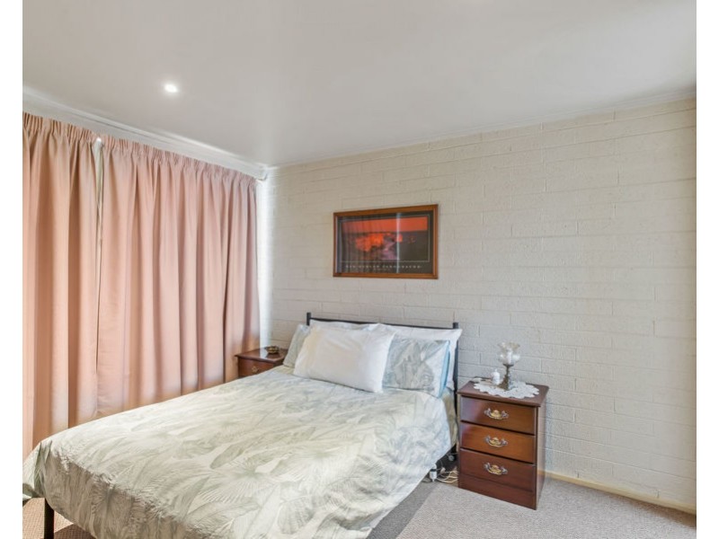 15/550 Moreland Road, Brunswick West VIC 3055