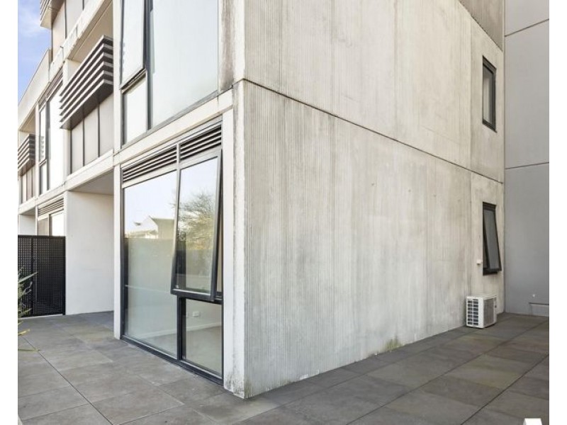 12G/5 Beavers Road, Northcote VIC 3070