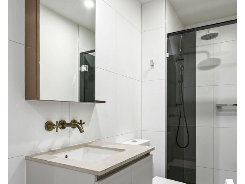 12G/5 Beavers Road, Northcote VIC 3070