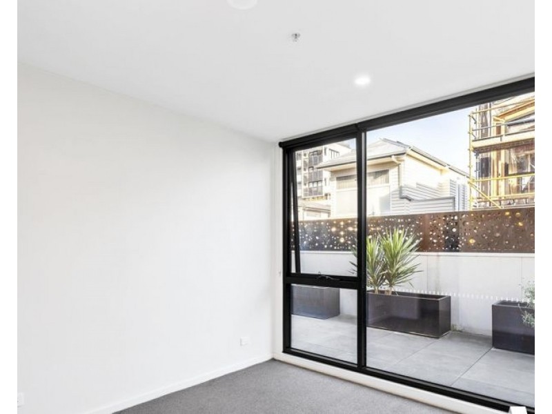 12G/5 Beavers Road, Northcote VIC 3070