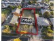 53 Walsh Street, Broadmeadows VIC 3047