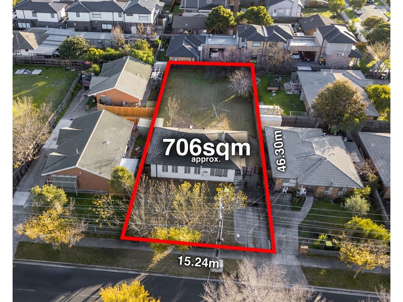 53 Walsh Street, Broadmeadows VIC 3047