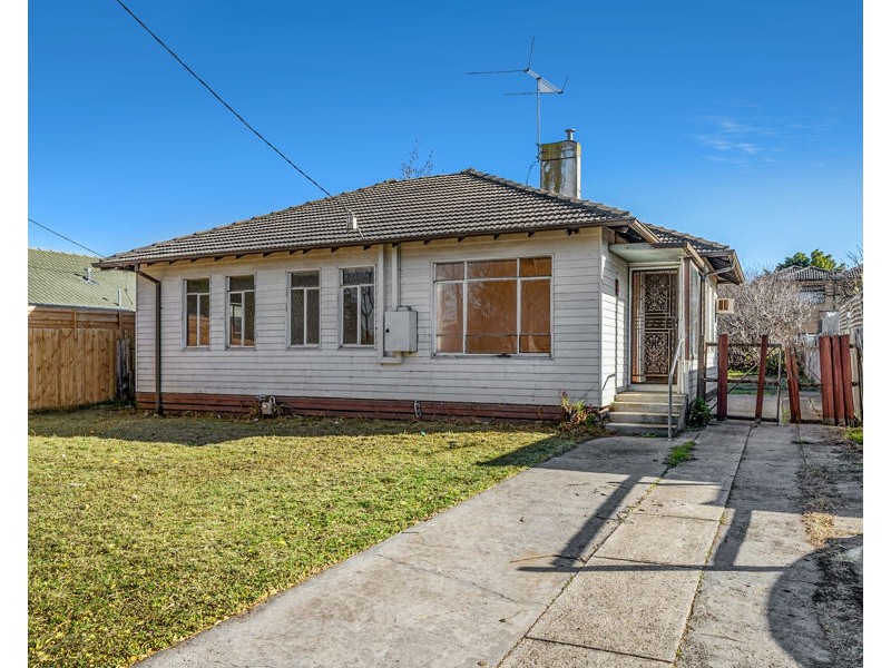 53 Walsh Street, Broadmeadows VIC 3047