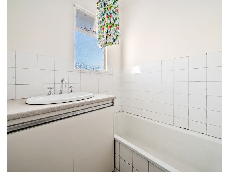 53 Walsh Street, Broadmeadows VIC 3047