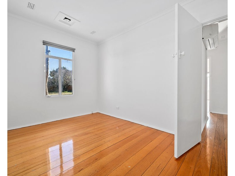 53 Walsh Street, Broadmeadows VIC 3047