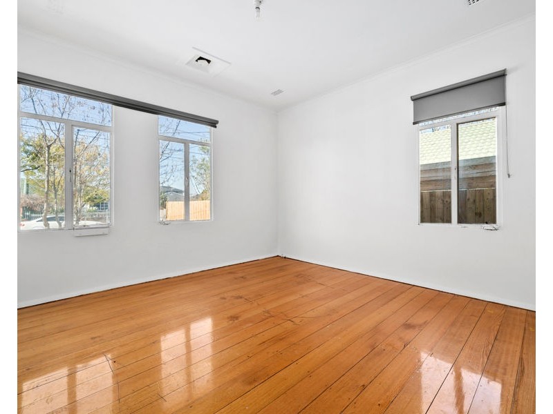 53 Walsh Street, Broadmeadows VIC 3047