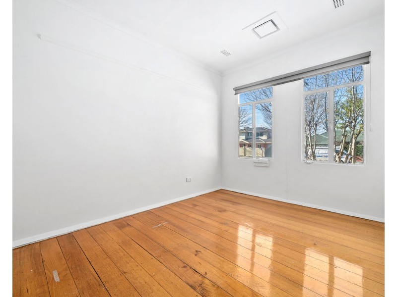 53 Walsh Street, Broadmeadows VIC 3047