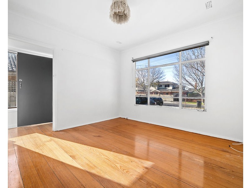 53 Walsh Street, Broadmeadows VIC 3047