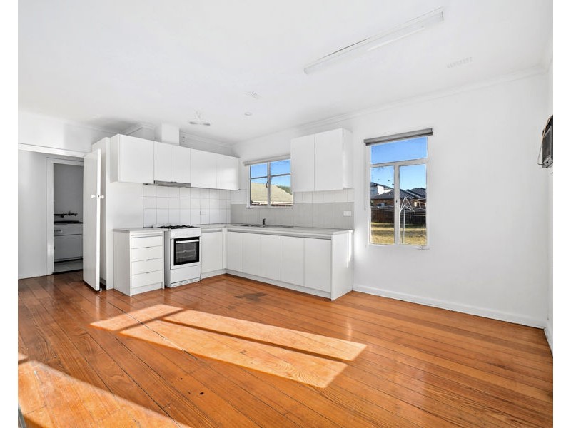 53 Walsh Street, Broadmeadows VIC 3047