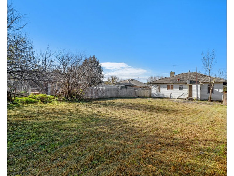 53 Walsh Street, Broadmeadows VIC 3047