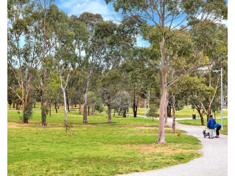 5/30 Pearson Street, Brunswick West VIC 3055