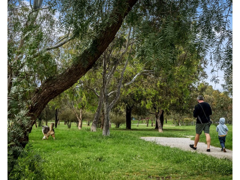 5/30 Pearson Street, Brunswick West VIC 3055