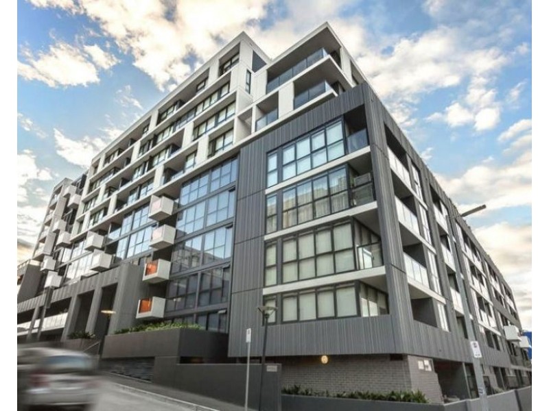 210a/11 Flockhart Street, Abbotsford VIC 3067