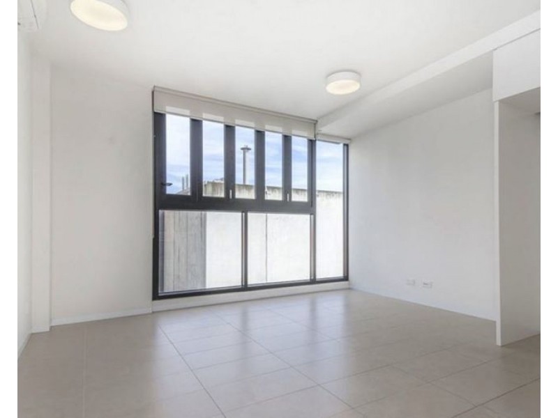 210a/11 Flockhart Street, Abbotsford VIC 3067