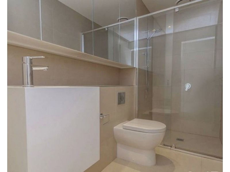 210a/11 Flockhart Street, Abbotsford VIC 3067