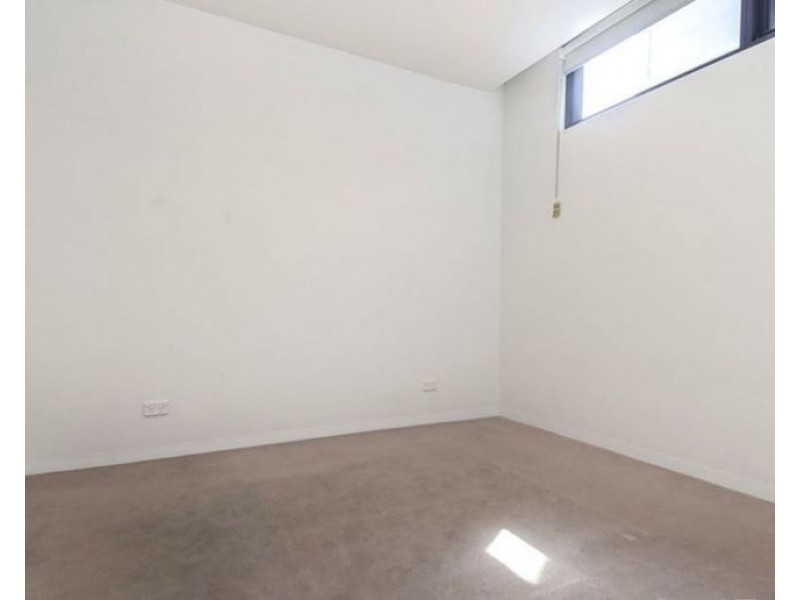 210a/11 Flockhart Street, Abbotsford VIC 3067