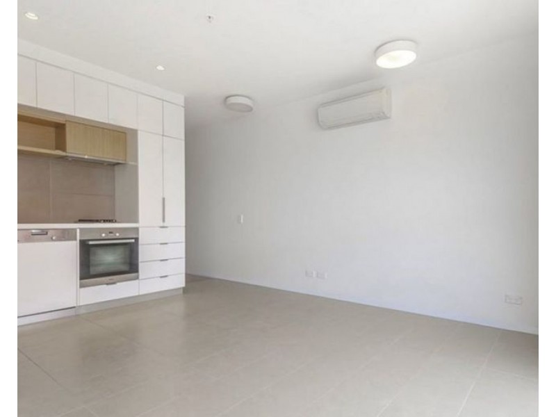 210a/11 Flockhart Street, Abbotsford VIC 3067