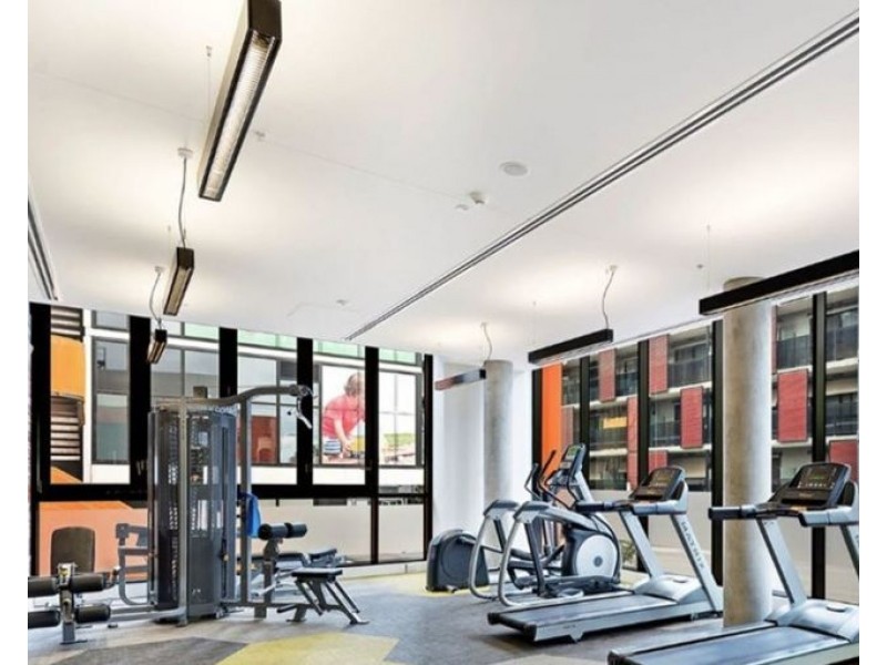 210a/11 Flockhart Street, Abbotsford VIC 3067