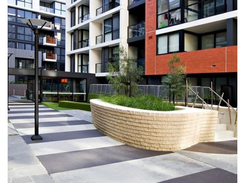 210a/11 Flockhart Street, Abbotsford VIC 3067