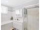 96 Shaftsbury Street, Coburg VIC 3058