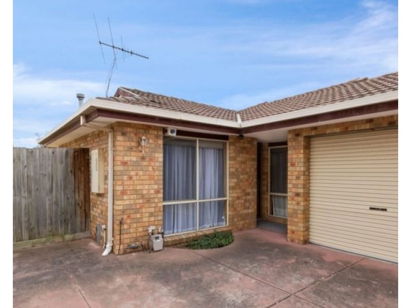 18a Karingal Way, Thomastown VIC 3074